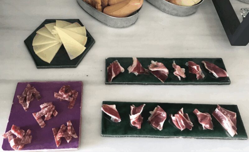 Seville: Iberian Meat Tasting - Why This Tour Delivers Value