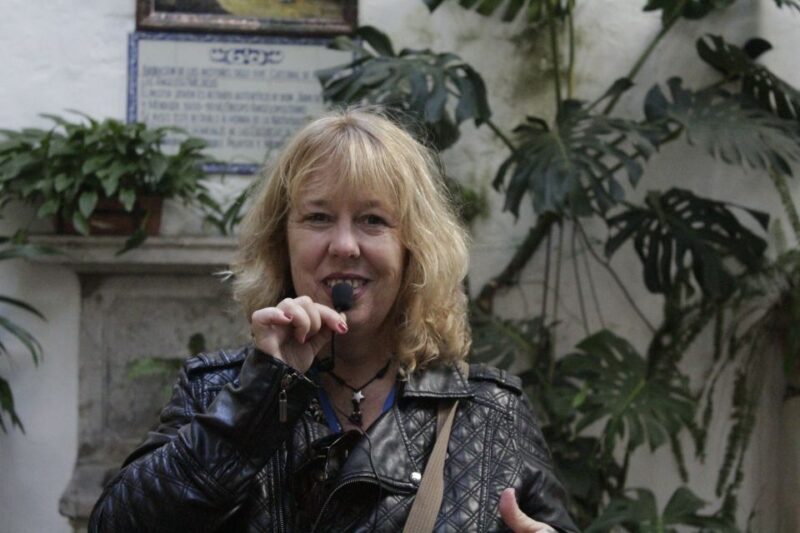 Seville Jewish Heritage Tour - FAQ