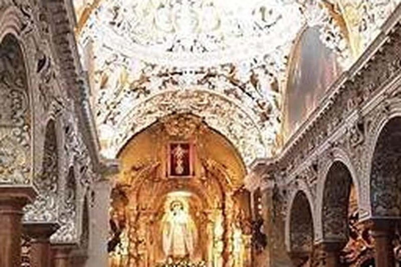 Seville: Jewish Quarter, History & Hidden Corners - Discover Seville’s Jewish Quarter: A Journey Through Silence and Stories