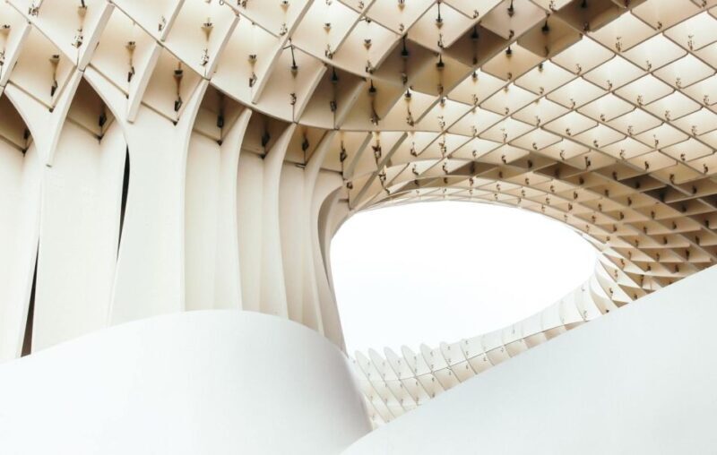 Seville: Las Setas Guided Tour & Optional City Tour - Final Thoughts: Is It Worth It?