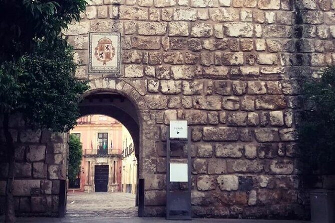 "Seville: Love At First Sight" Private Tour - Exploring Seville in a Nutshell: What to Expect from the Tour