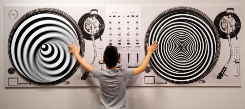 Seville: Museum of Illusions Entry Ticket - Who Will Enjoy This Experience?