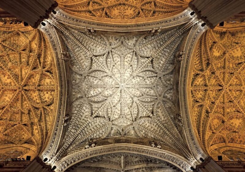 Seville: Priority Access Cathedral & Giralda Tour - Final Thoughts: Who Should Book This Tour?