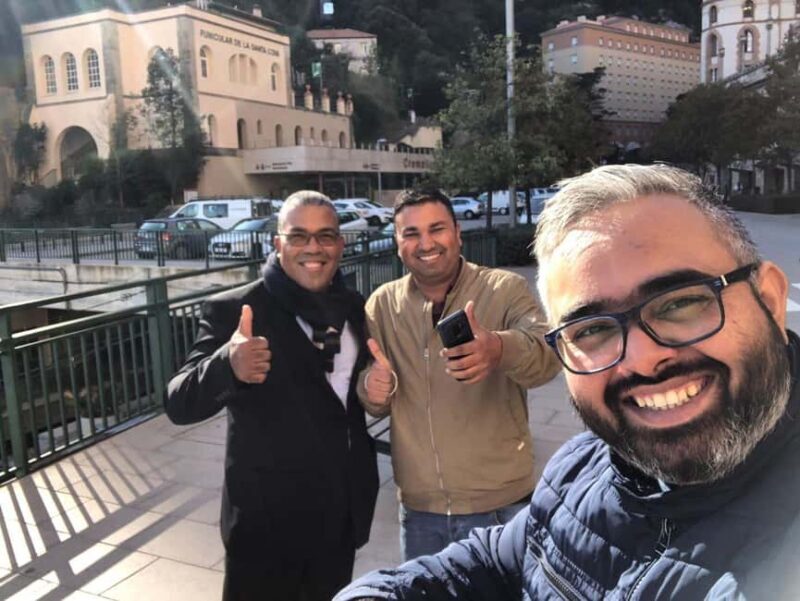 Seville: Private Night Tour - Final Thoughts: Is It Worth It?
