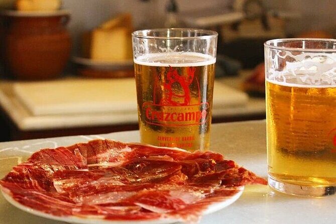 Seville Private Walking Tour with Alcazar & Cathedral Tickets - A Closer Look at the Experience