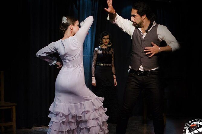 Seville Pure Flamenco Tour - In-Depth Review: What You Can Expect from the Seville Pure Flamenco Tour