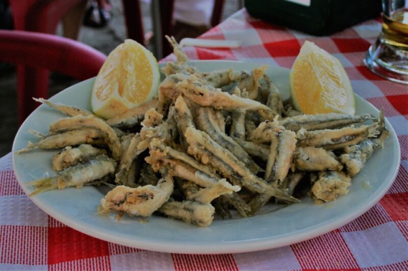 Seville: Tapas and Flamenco Experience - Who Would Love This Tour?