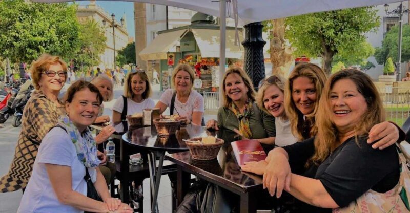 Seville: Tapas and Flamenco Experience - Final Thoughts: Is It Worth It?