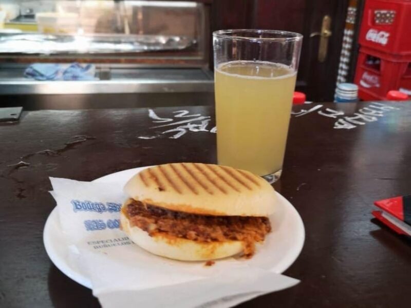 Seville: Tapas Tour with Wine and Rooftop drinks - A Detailed Look at the Seville Tapas Tour