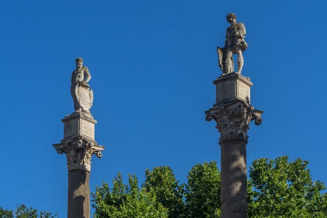 Seville: The Inheritance Exploration Game - What Do Travelers Say?