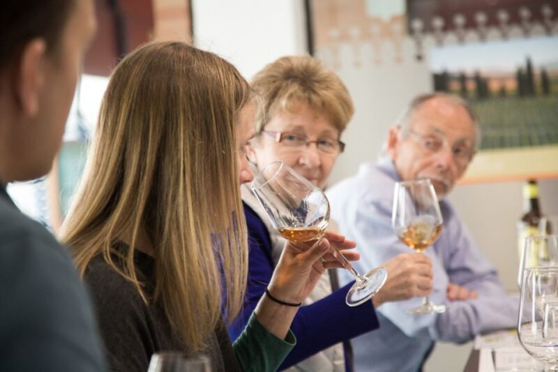 Seville: Triana Market Tour with Tastings - Who Will Love This Tour?
