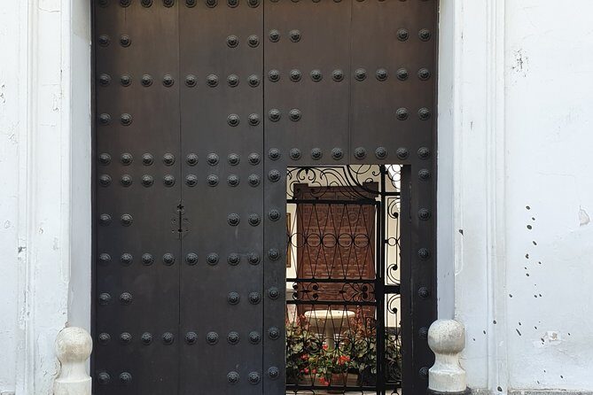 Seville, walk through the heart of the city - Final thoughts