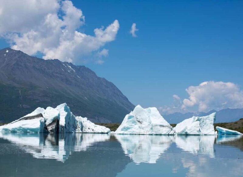 Seward: Heli Tour & Glacier Dogsled with 2 Landings - Who Should Consider This Tour?