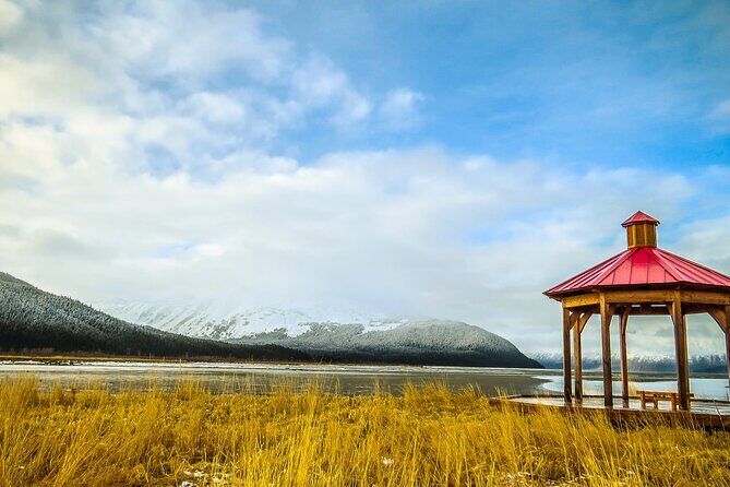 Seward Highway Scenic Drive Round Trip Anchorage to Seward - FAQ