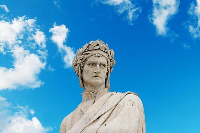 Sex, Drugs & the Renaissance in Florence - Key Points