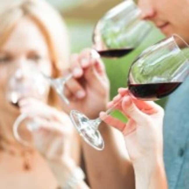 SF: Napa & Sonoma Wine Tour & Hop-on Hop-off Tour (Save 15%) - Key Points