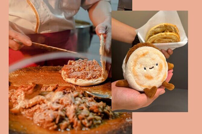 Shaanxi History Museum + Muslim Quarter Food Tour - What Did Travelers Say?