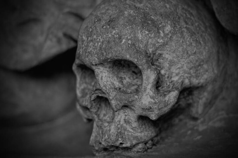 Shadow world: Mysterious artifacts in Bietigheim - Shadow World: Mysterious Artifacts in Bietigheim