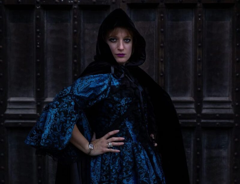 Shadows of York: Ghost Walk and Horrible History. - Final Thoughts: Is It Worth It?