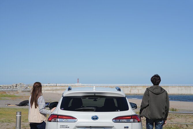 Shakotan Premium Lunch & Scenic Coastal Drive - Final Thoughts: Who Should Book?