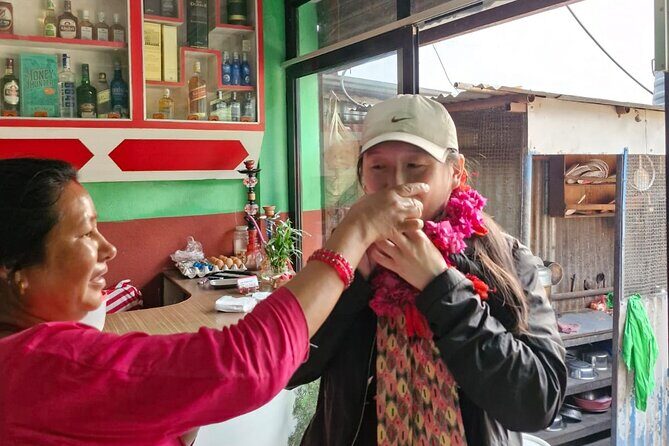 Shamanism Tour in Nepal with Spiritual and Cultural Experience - The Sum Up