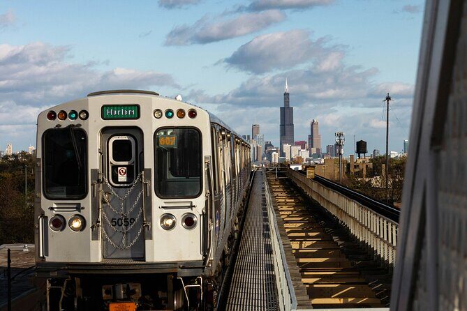 Shameless TV Show Location Tour - FAQ