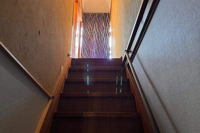 Shamisen Experience in Kyoto Private - The Cultural Immersion