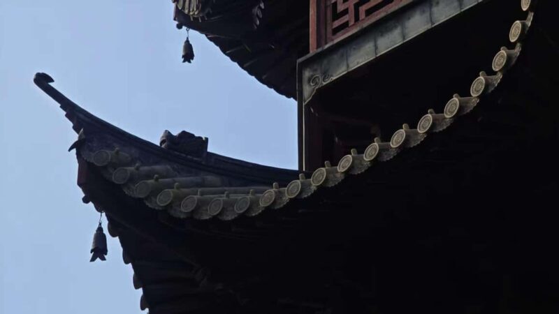 Shanghai: 4-Hour Private Customizable Highlights Tour - FAQ