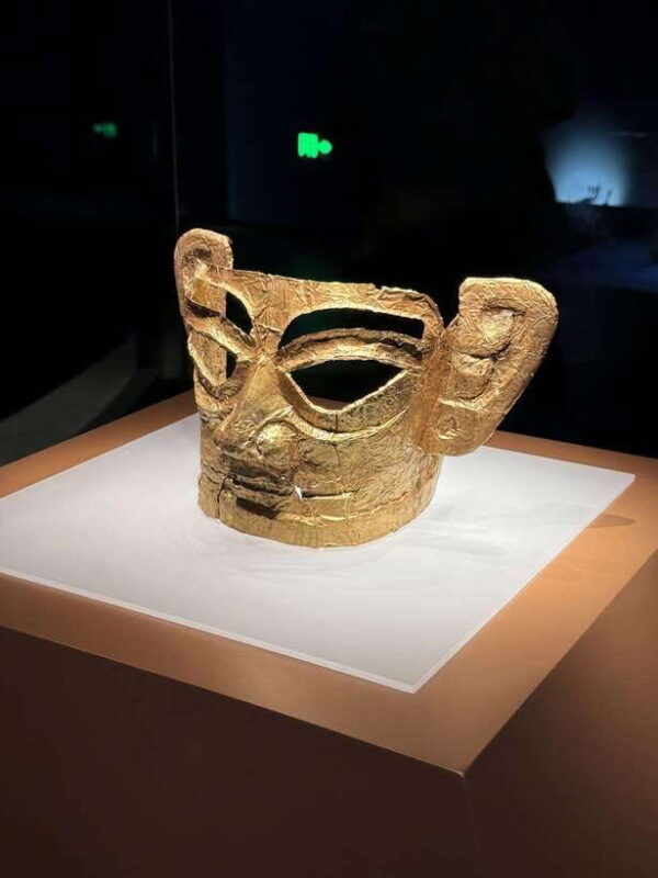 Shanghai: A Day of Culture, History, and Water Town Charm - FAQ