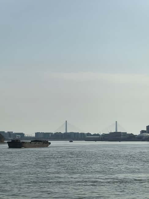 Shanghai Citybike/Citywalk at New Bund&Local Life Experience - FAQ