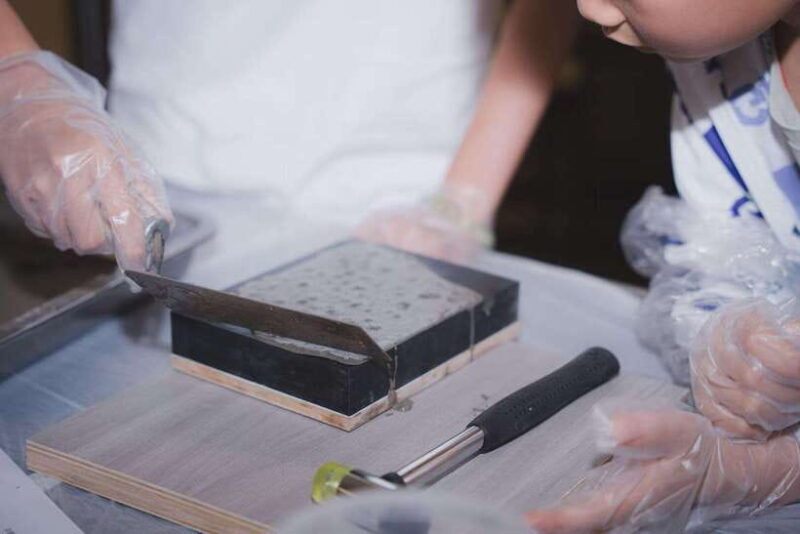 Shanghai: Cultural Heritage Preservation Workshop - Key Points