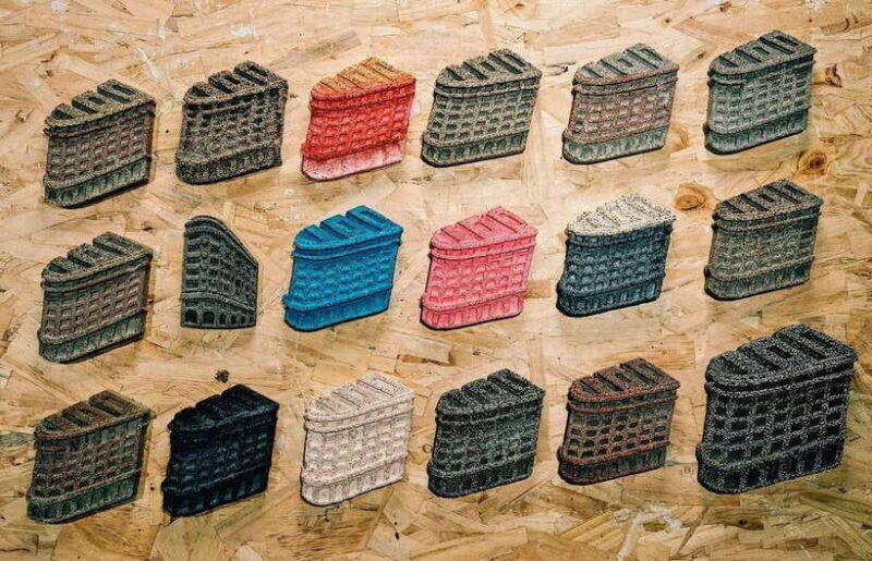 Shanghai: Cultural Heritage Preservation Workshop - Practical Details & Tips