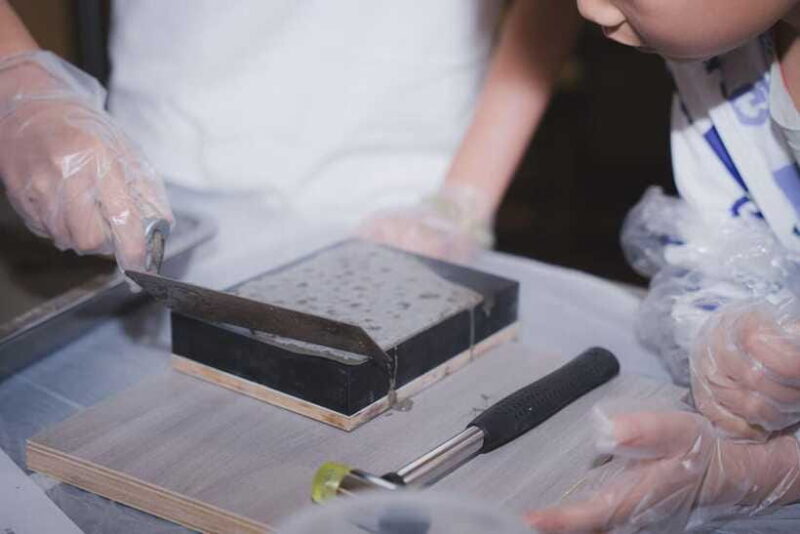 Shanghai: Cultural Heritage Preservation Workshop - FAQ