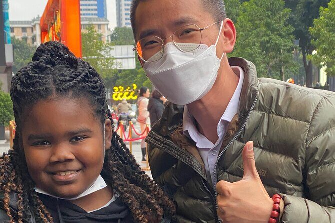 Shanghai Downtown Hotel to Baoshan Cruise Port:Private with Meet & Greet service - What Travelers Say