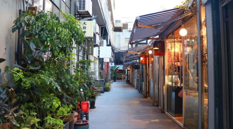 Shanghai Essentials: Culture, Cuisine, Garden & Night Views - Final Thoughts: Who Is This Tour For?