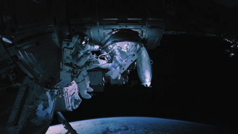 Shanghai: Fly Over Shanghai Virtual Experience Ticket - Practical Tips for Your Visit