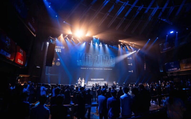 Shanghai Fuxing INS - All Access Ticket for 7 nightclubs - FAQ