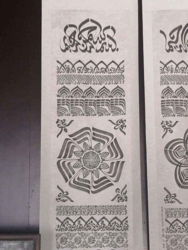 Shanghai: Guanding Temple and Muslim Mosque Guided Tour - Key Points