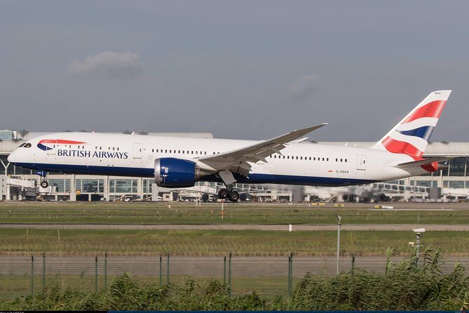 Shanghai Hongqiao Airport Private Arrival Transfer to Hotel in English Services - Detailed Breakdown of the Experience