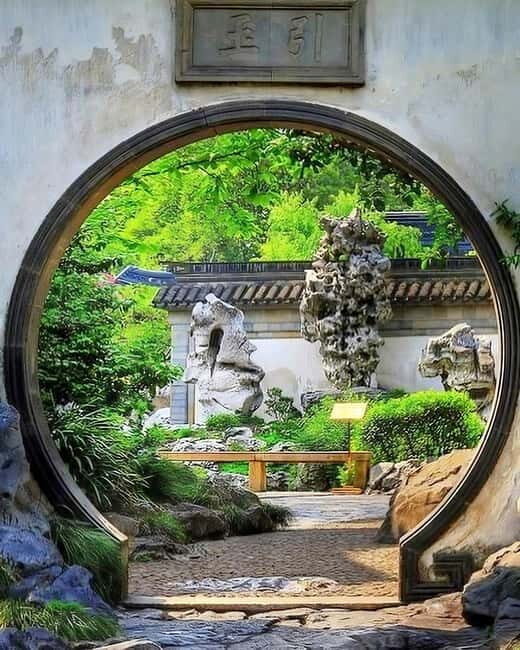 Shanghai: Jing'an Temple, Yu Garden, and Bazaar Private Tour - FAQ