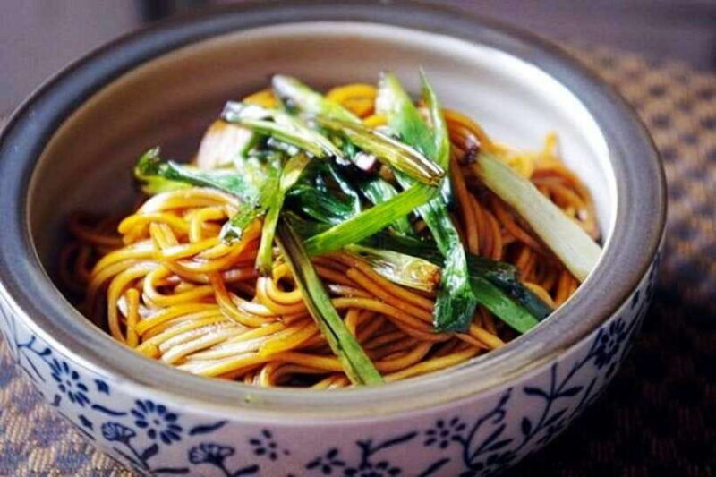 Shanghai Night River Cruise VIP Seat with Authentic Dinner - Final Thoughts