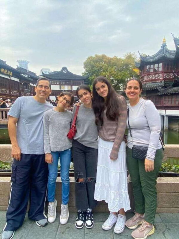 Shanghai: Private Full-Day City Tour with Guide - Key Points