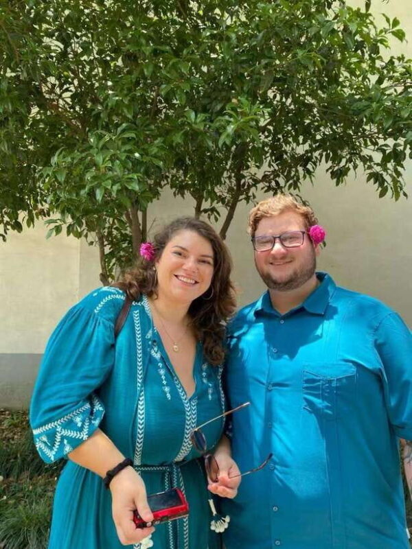 Shanghai: Private Full-Day City Tour with Guide - A Detailed Look at the Shanghai Private Full-Day Tour