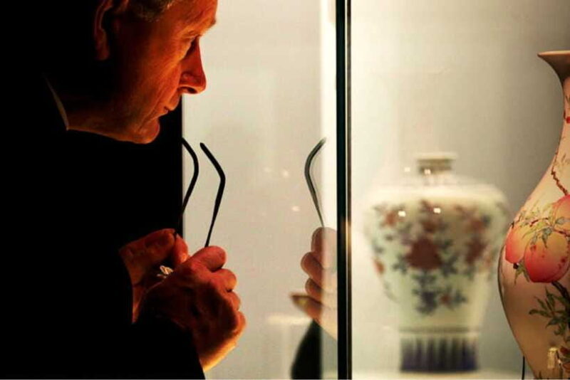 Shanghai: Private Tour of the Shanghai Museum - Frequently Asked Questions