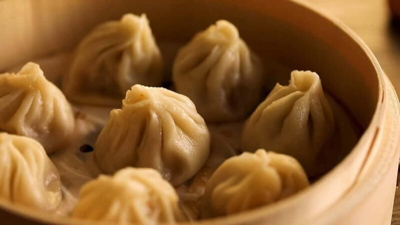 Shanghai: Private Tour with Hotel Pickup and Drop-off - Who Is This Tour Best For?