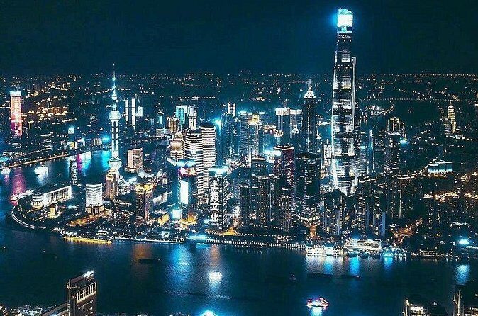 Shanghai Pudong and Shanghai Hongqiao Airport to Hotels Transfer - Final Thoughts on Value and Experience