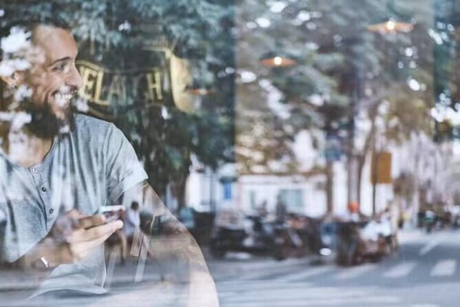 Shanghai: Southern Great Wall Day Trip by Bullet Train - Who Is This Tour Best For?