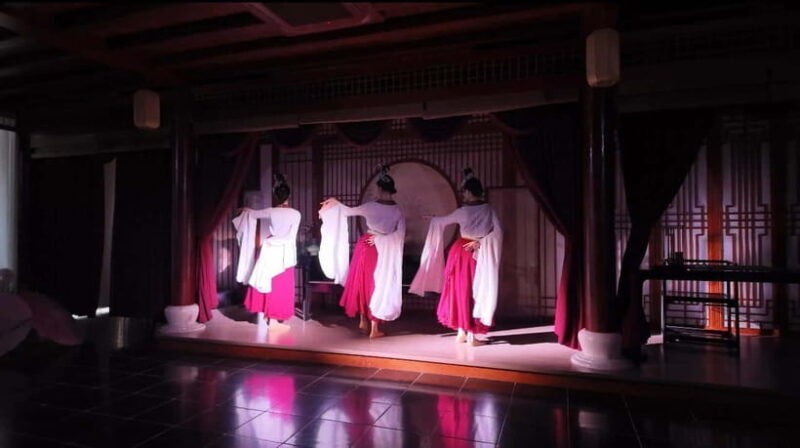 Shanghai: Southern Great Wall Day Trip by Bullet Train - FAQs