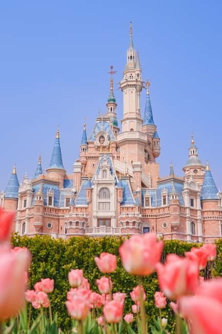 Shanghai: Suzhou, Hangzhou, and Wuzhen 5-Day Tour - Key Points