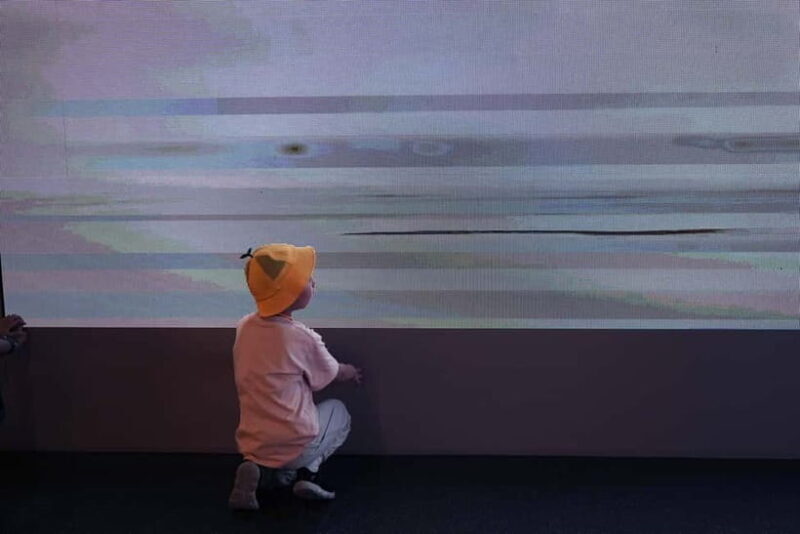 Shanghai: Table Tennis Museum Tour with Practice Session - FAQ